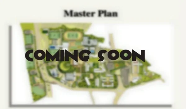 Master Plan for Sattva Ozone
