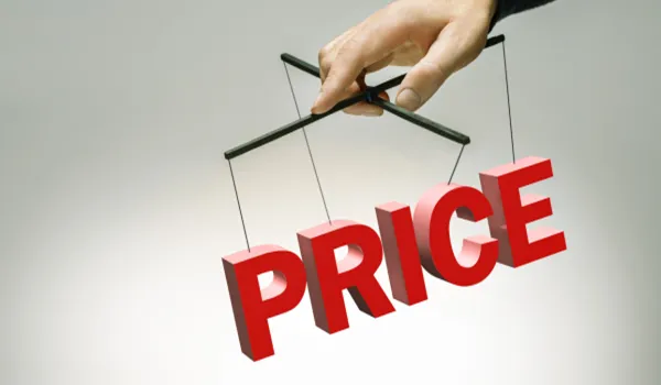 Sattva Ozone Price